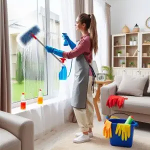 خدم بالساعات العباسية