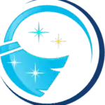 خدم بالساعات