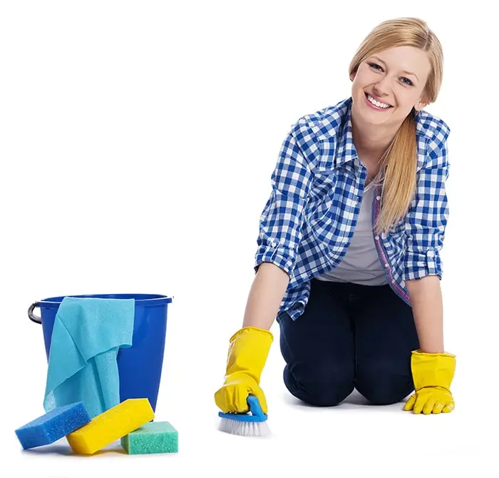 رقم خدم بالساعات