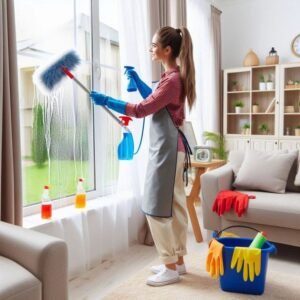 رقم خدم بالساعات أبوحليفة 